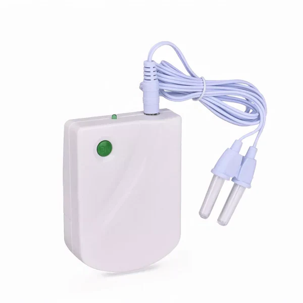 Norvo | Infrarød bihulelindring enhet