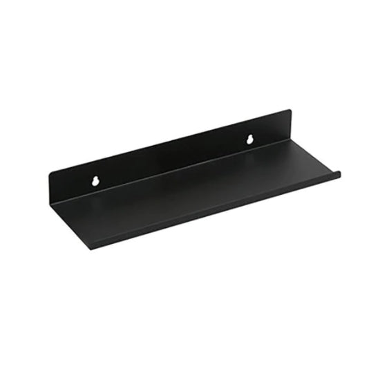 Norvo | Enkel metallhylleorganisator
