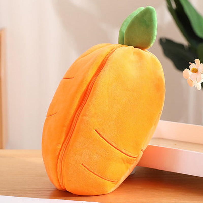 Norvo | Kanin Muppet Leker