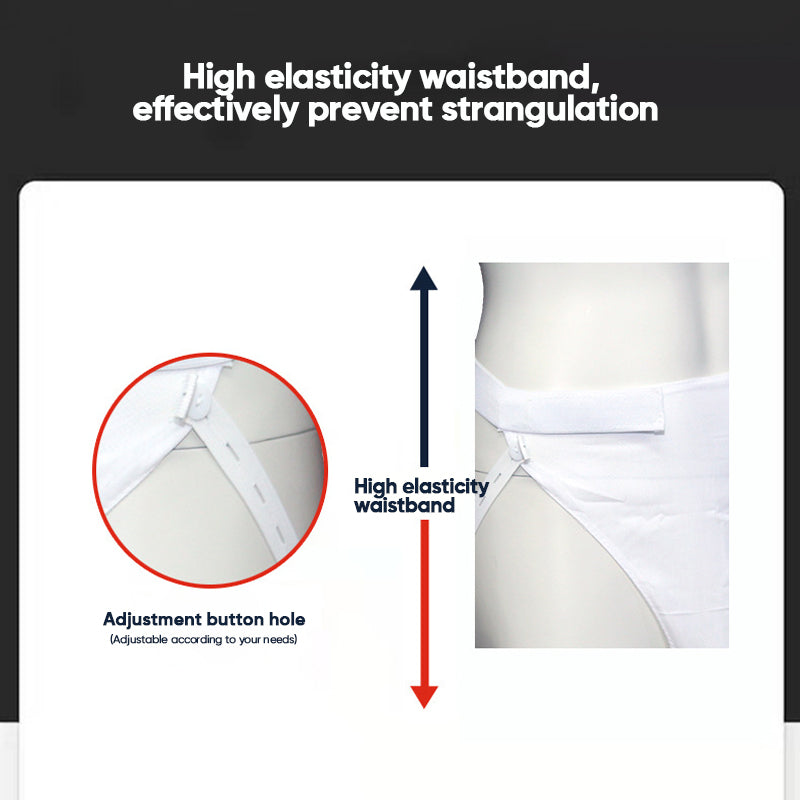 Norvo | Bærbart urin system