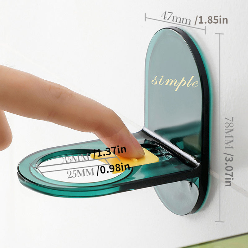 Norvo | Duschgel Henger