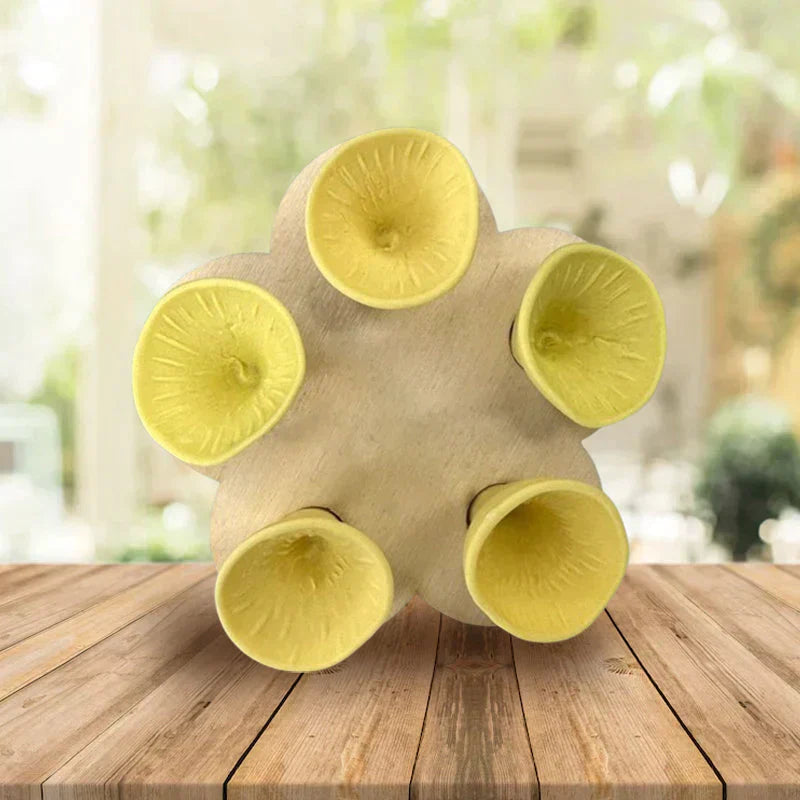 Norvo | Bee Drikkekopp