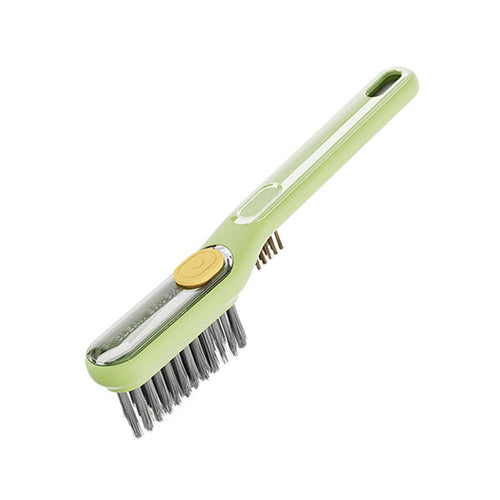Multi-purpose joint seal brush | Norvo