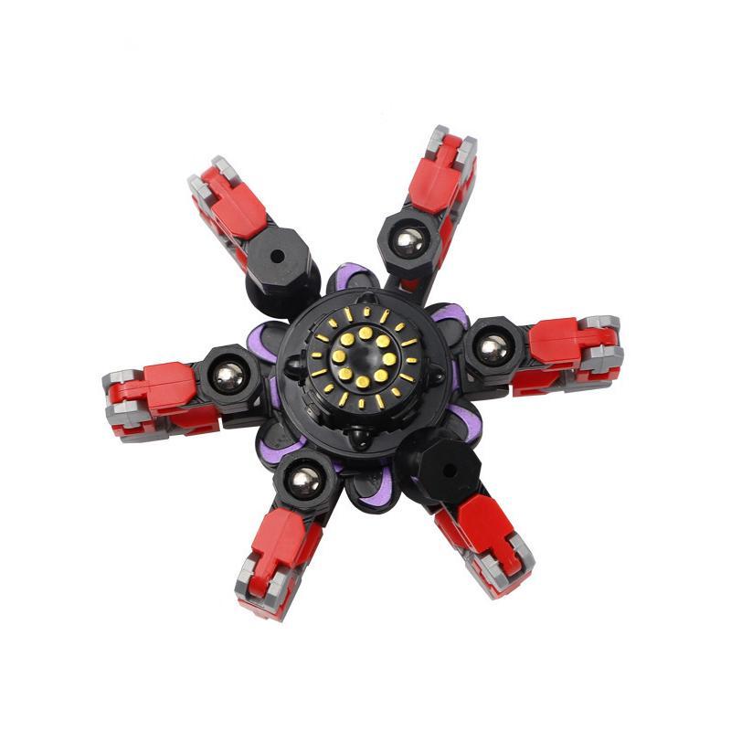 Norvo | Spinsel