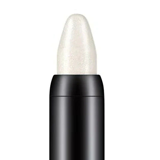 Norvo | 15 Farge Highlighter Øyeskygge Stick