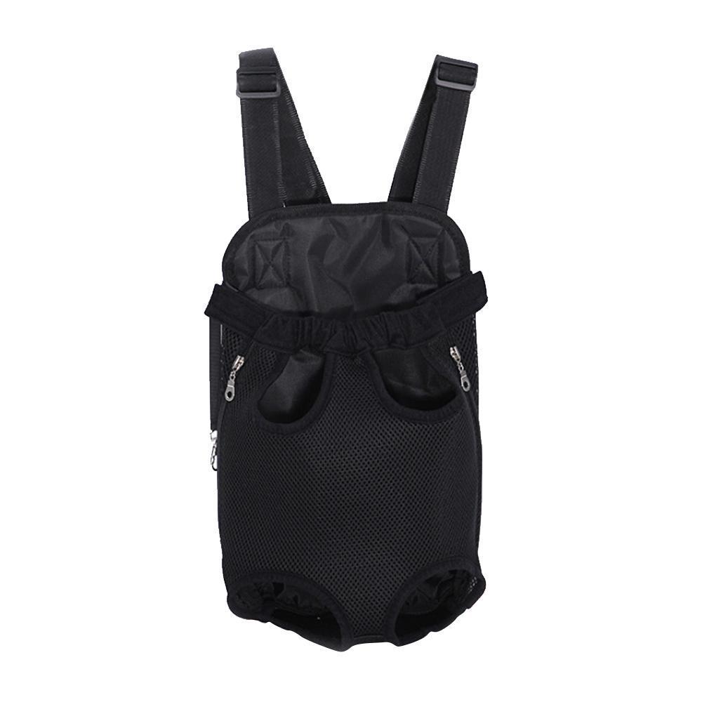 Norvo | Bærbar Hunderansvekkingsryggsekk