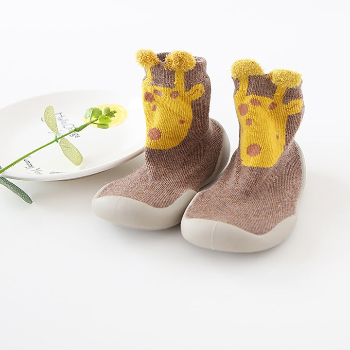 Norvo | Baby Toddler Shoes