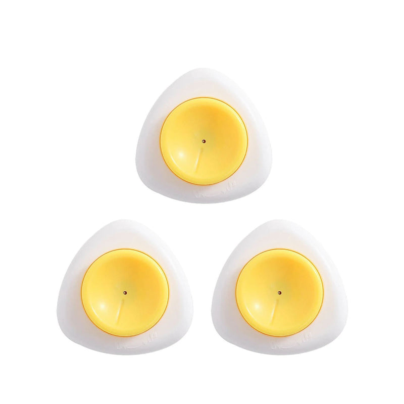 Norvo | Egg perforator med sikkerhetslås