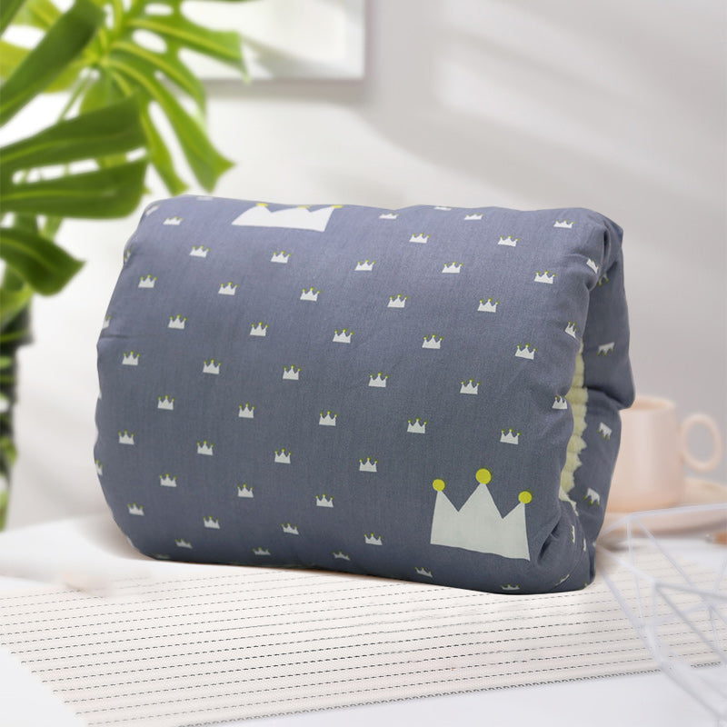 Norvo | Myk og komfortabel ammepute