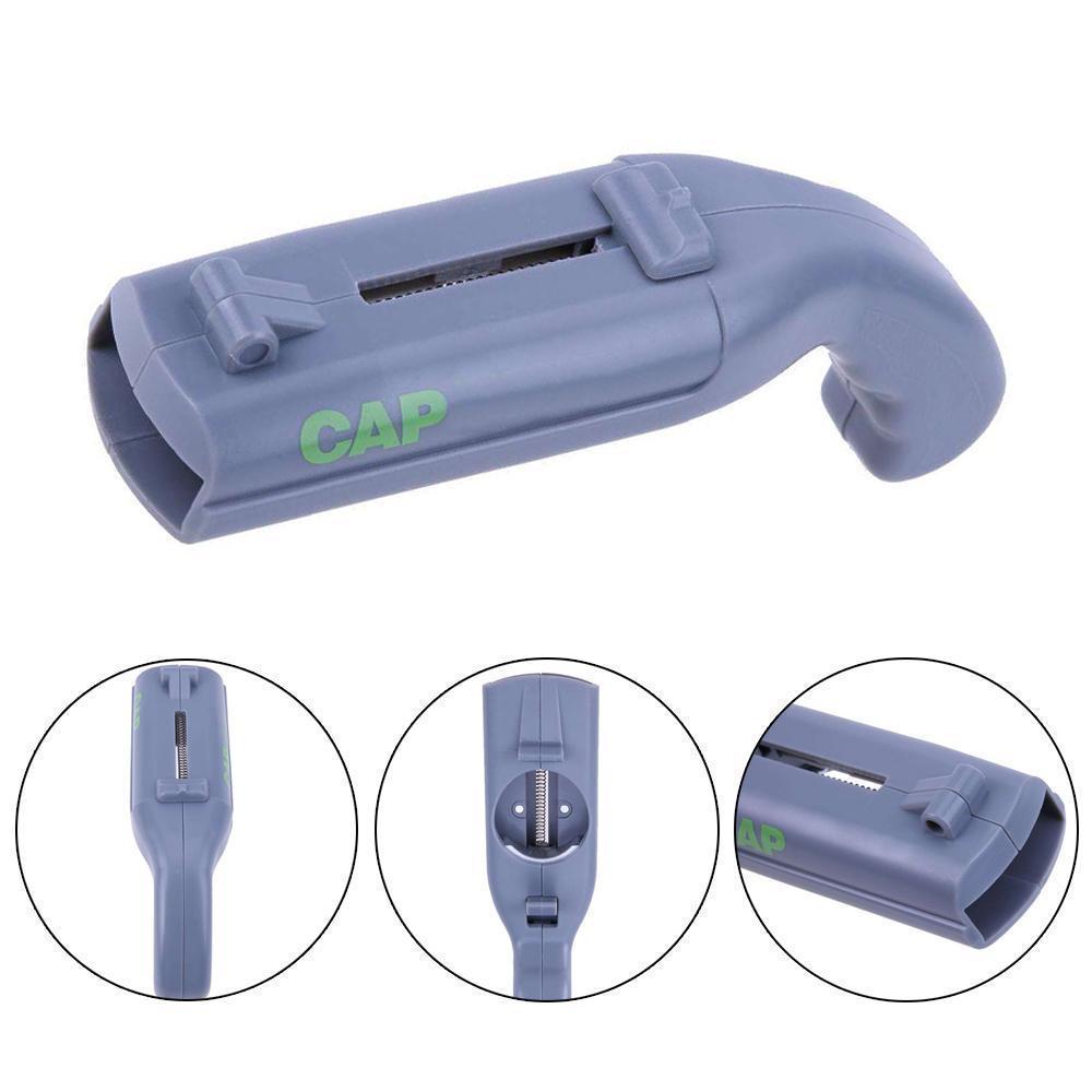 Norvo | 🔥Kappepistol Flaskeåpner🔥