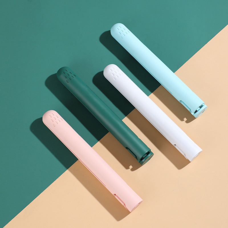 Norvo | StyleFlip – Krøller & Rettet, Når som helst, Hvor som helst!