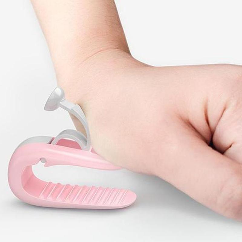 Norvo | Quilt Holder Duvet Clip