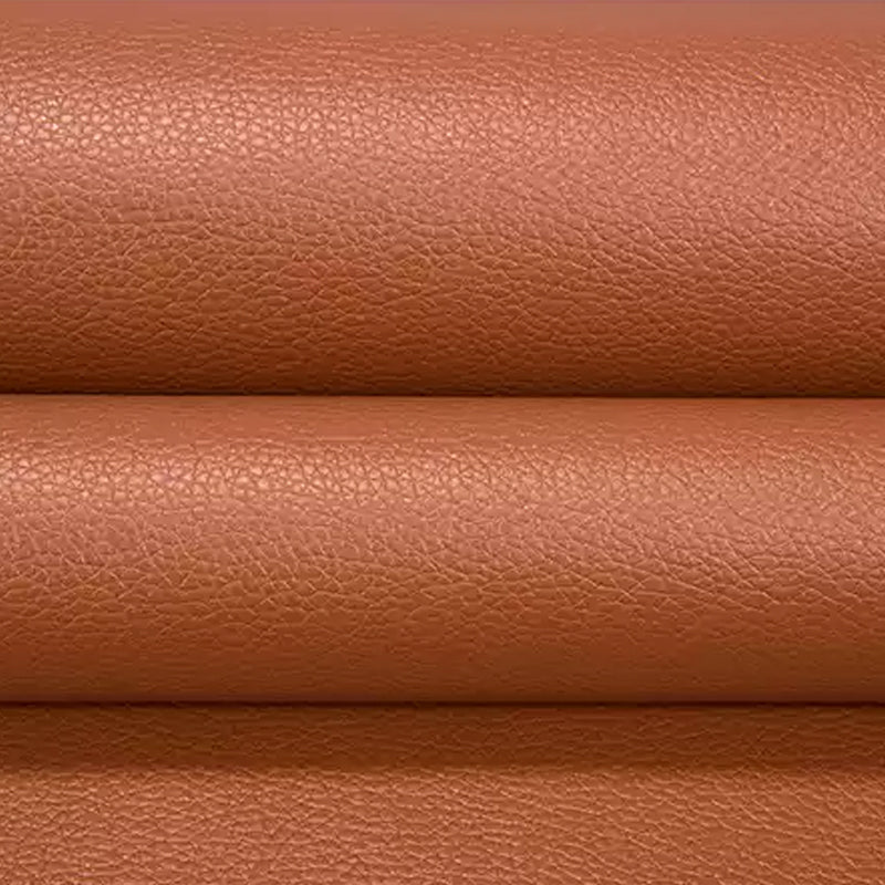 Norvo | Renovere møblene dine - Enkel - Miljøvennlig - Kostnadseffektiv