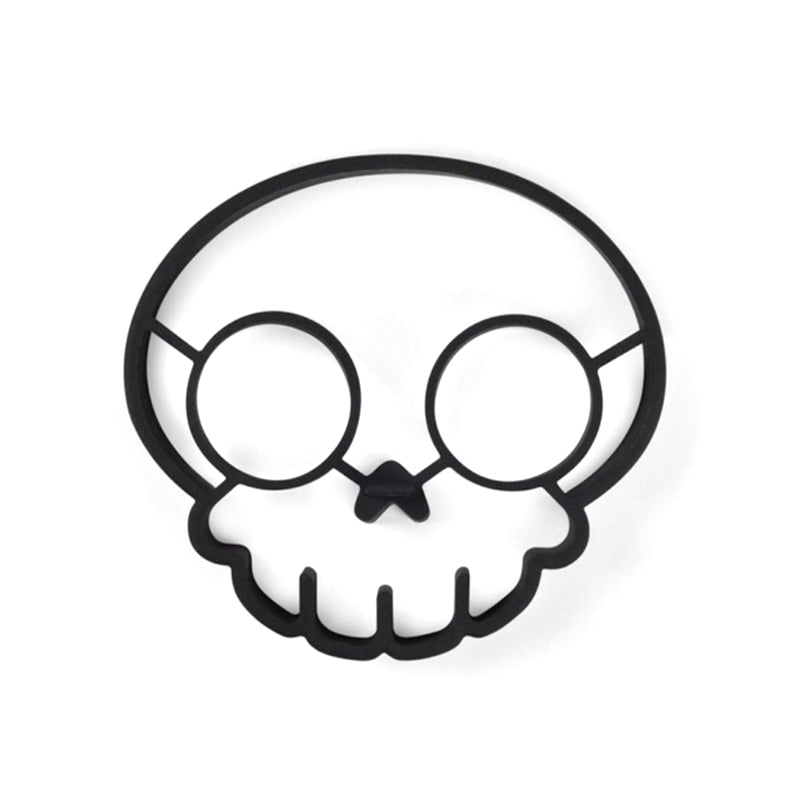 Norvo | Speilform laget av silikon (3 deler)