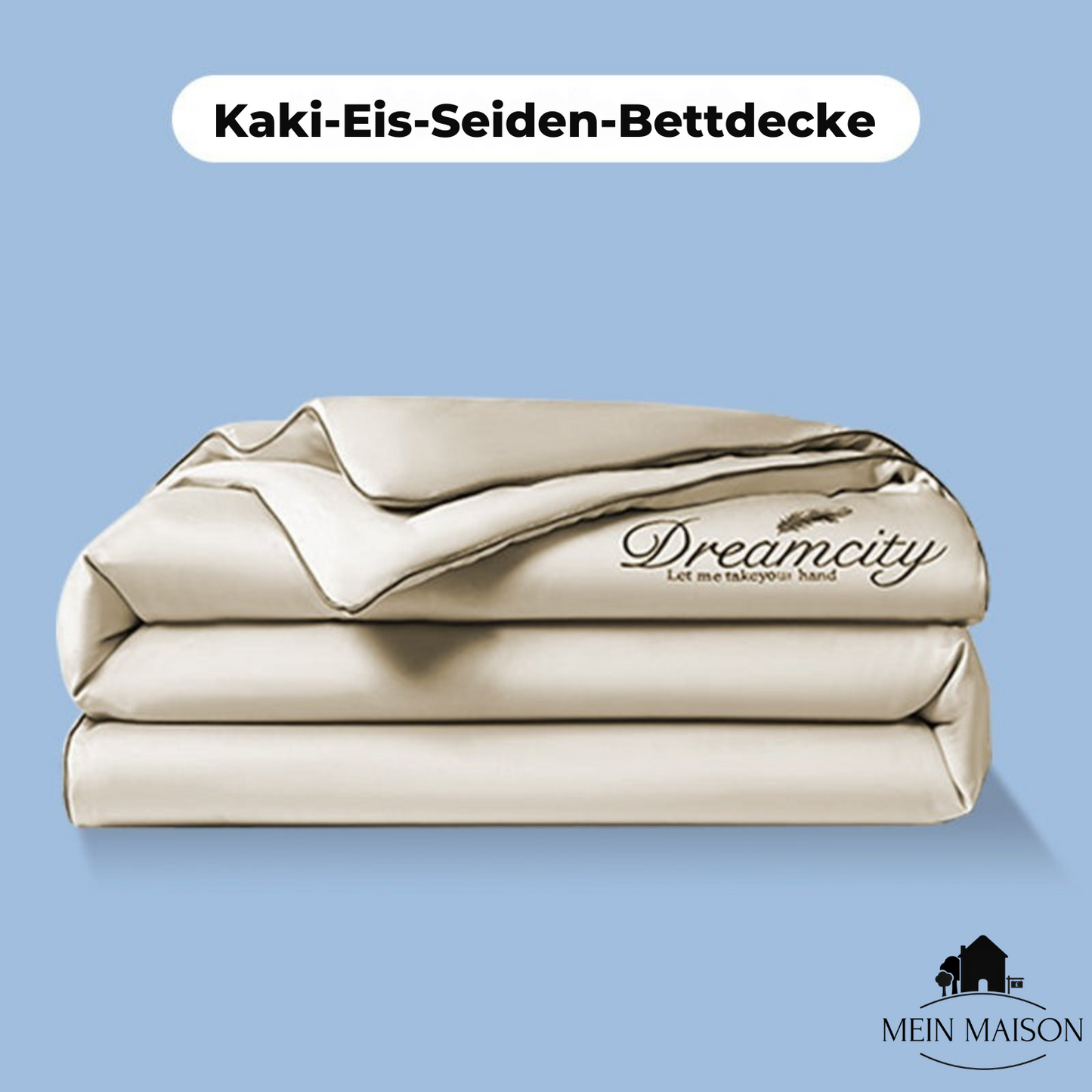 Norvo | CoolBreeze – Sov kjølig og lett