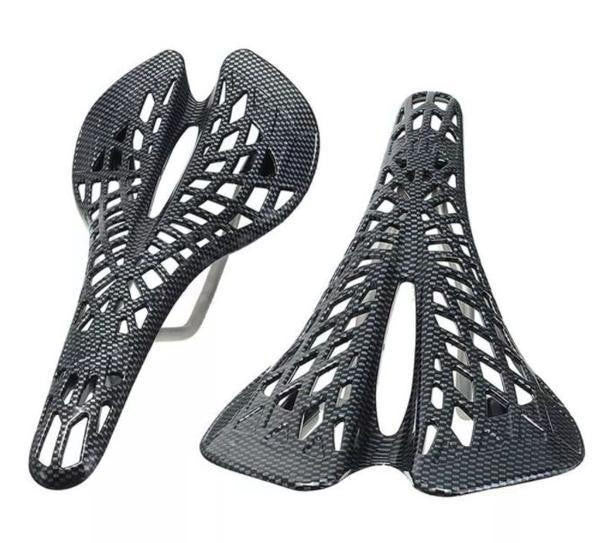 Norvo | Høy-kvalitets Integrert Dempet Sal