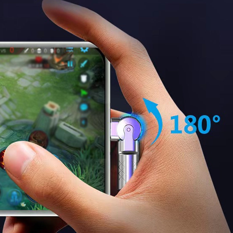 Norvo | Roterende albue datakabel