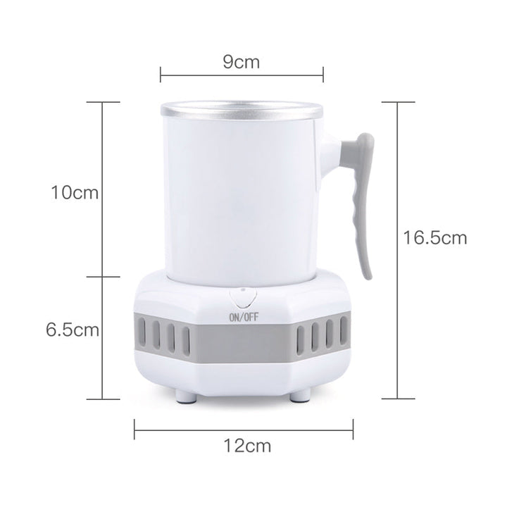 Desktop Cooling Cup | Norvo
