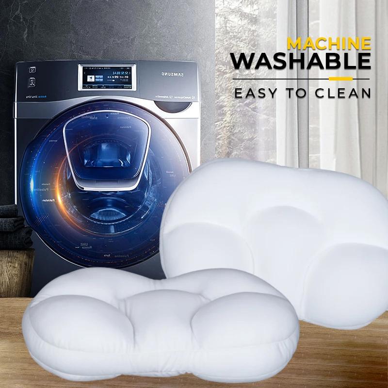 Norvo | Allround Søvnpute