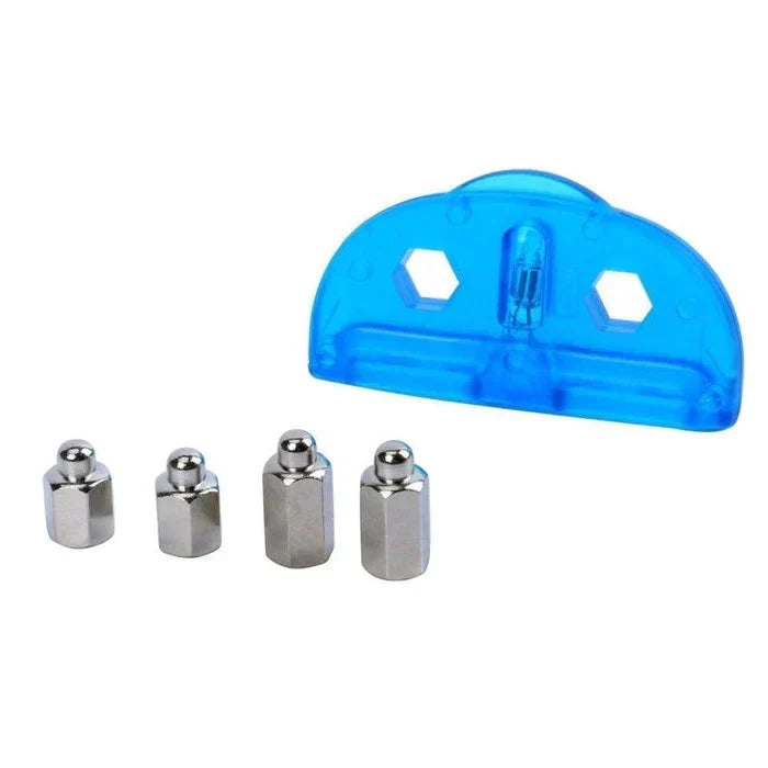 Norvo | HaloGuard Trådløst Hundegjerde med Treningsmodus – Sikkert Grensesystem for Små og Store Hunder