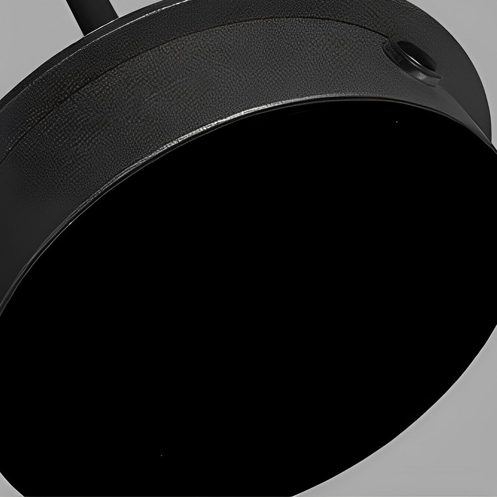 Norvo | Pina Pro - Stilig Dimbar USB Bordlampe