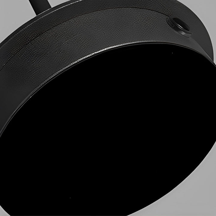 Norvo | Pina Pro - Stilig Dimbar USB Bordlampe