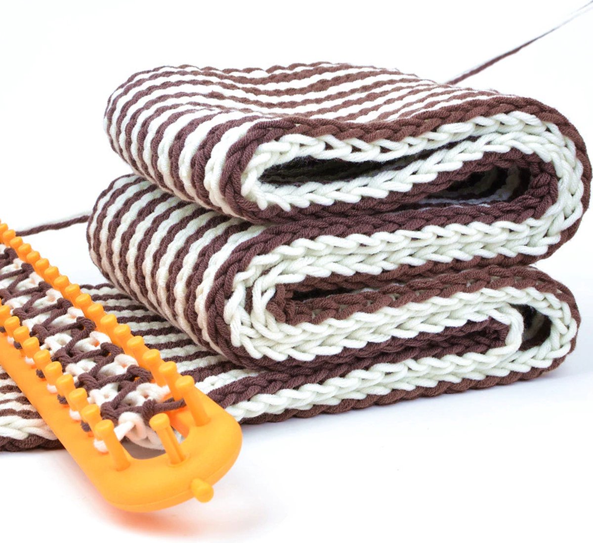 Norvo | BriocheMagie | Skap med lidenskap og enkelhet