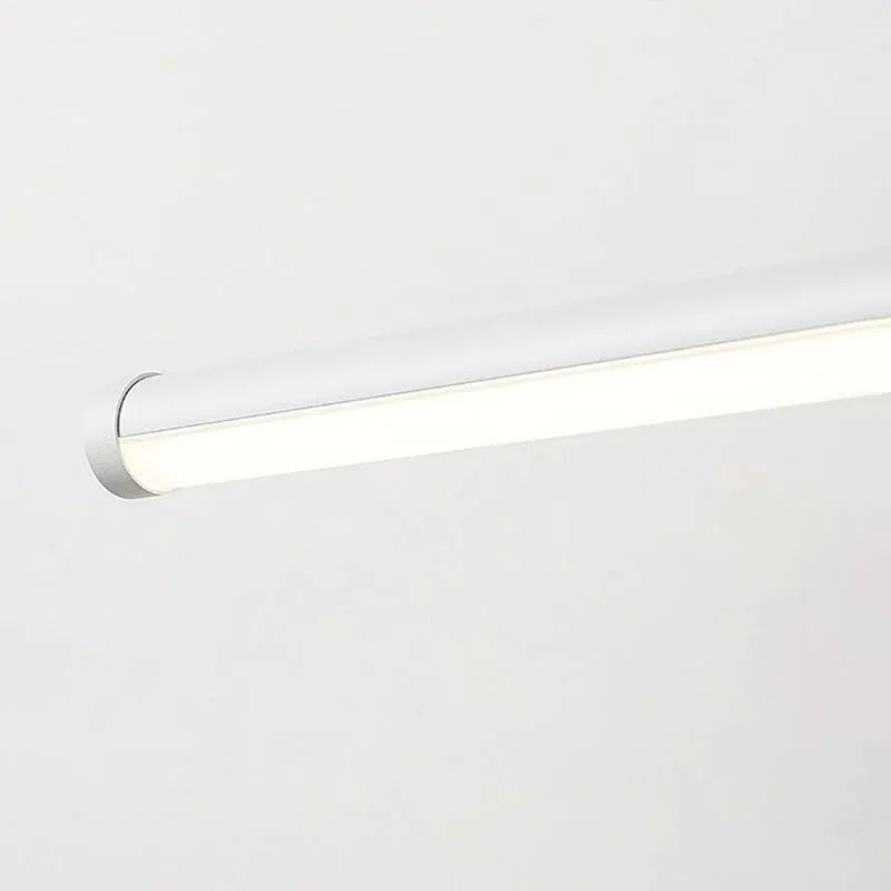 Norvo | Moderne justerbar LED vegglampe for Bad
