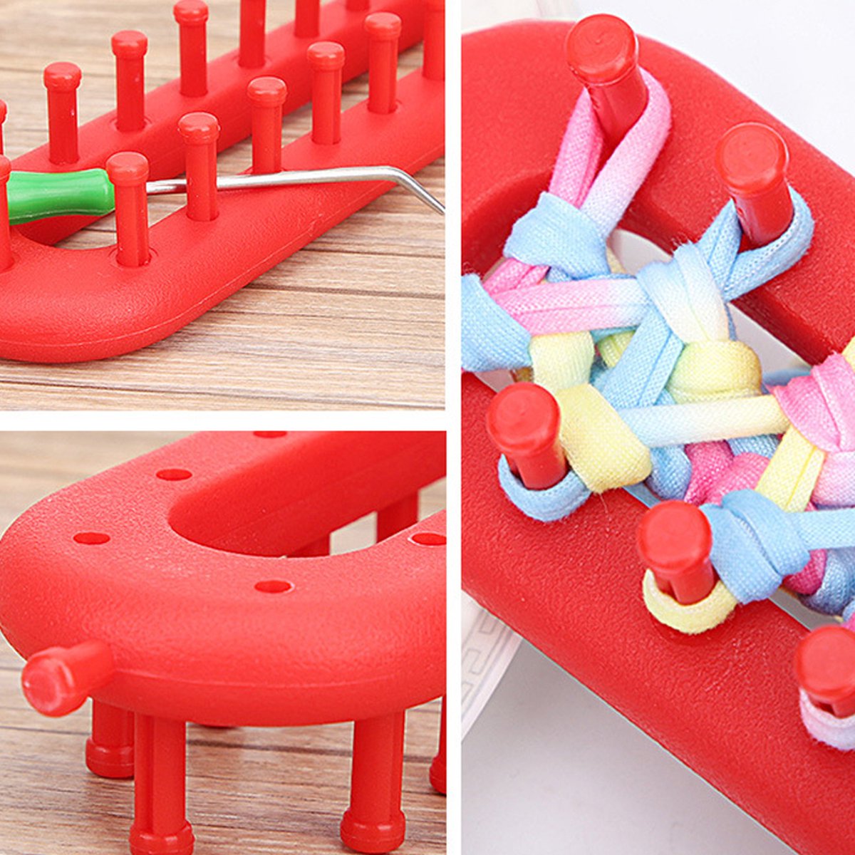 Norvo | BriocheMagie | Skap med lidenskap og enkelhet