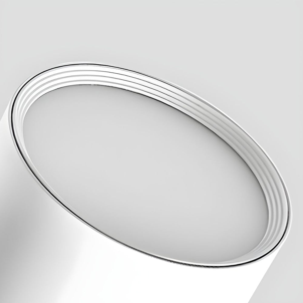 Norvo | Taklampe Moderne Aluminium LED Downlight