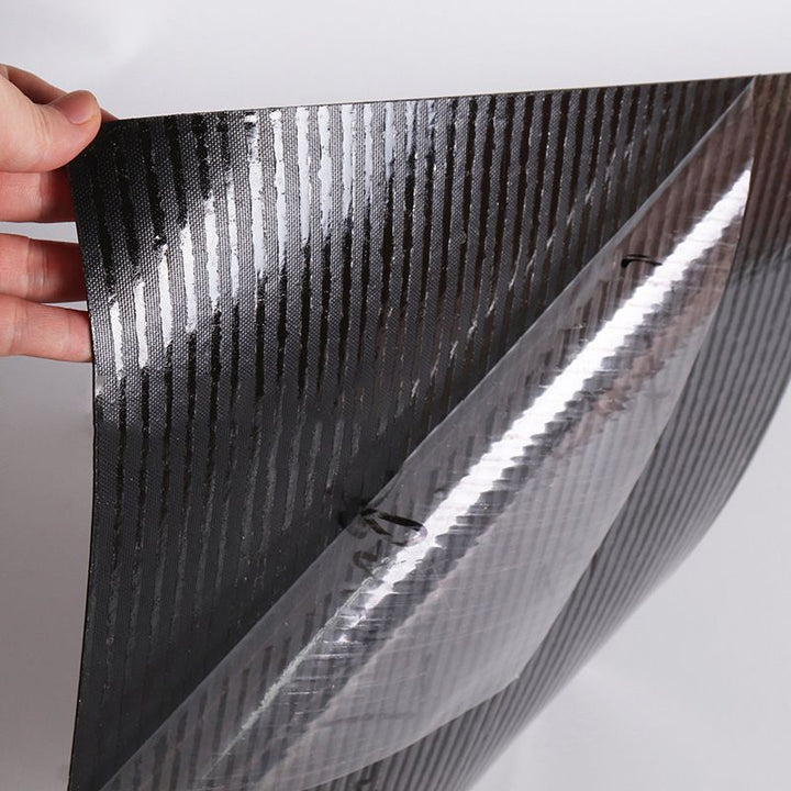 Norvo | Peel and Stick PVC Gulv Matte Vinylgulv med Steintlook