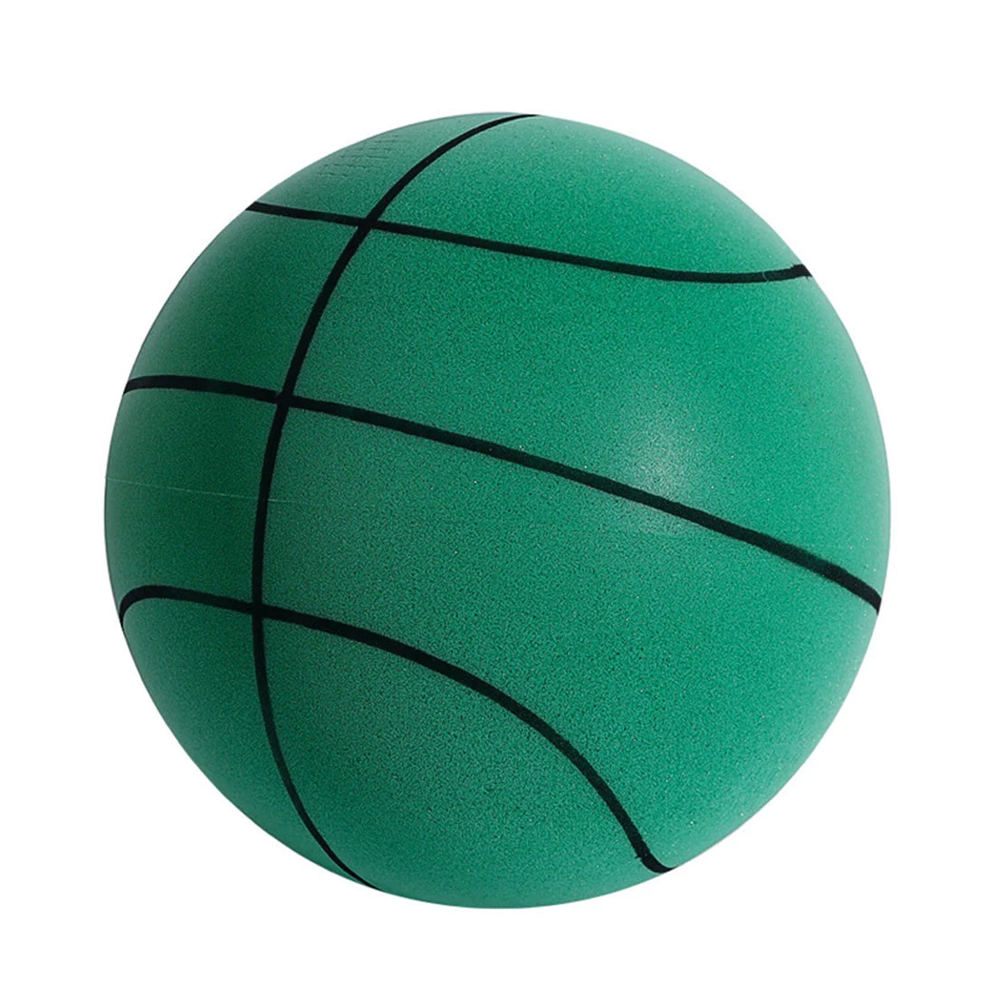 Norvo | The Grip basketball stille basketball