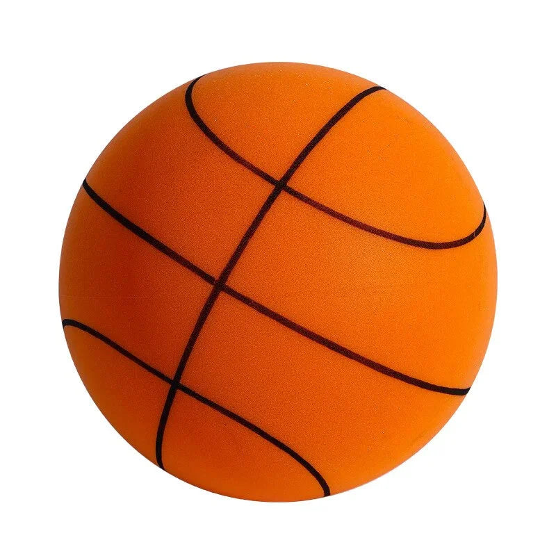 Norvo | The Grip basketball stille basketball