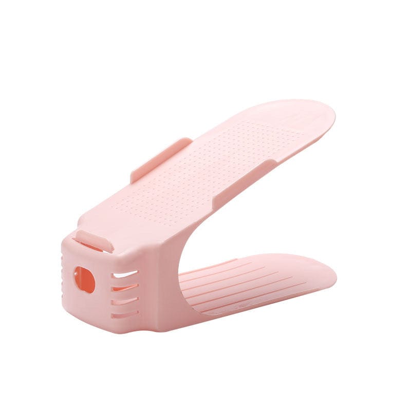 Norvo | ShoeFlex — Endelig, organisering som gjør livet ditt stressfritt og stilfullt! (6 stk)