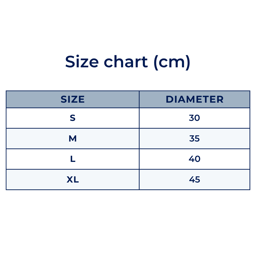 Minnesv foam ryggsmerte lindring – Ergonomisk høy-densitets støtte – Bærbar for arbeid og reise Norvo