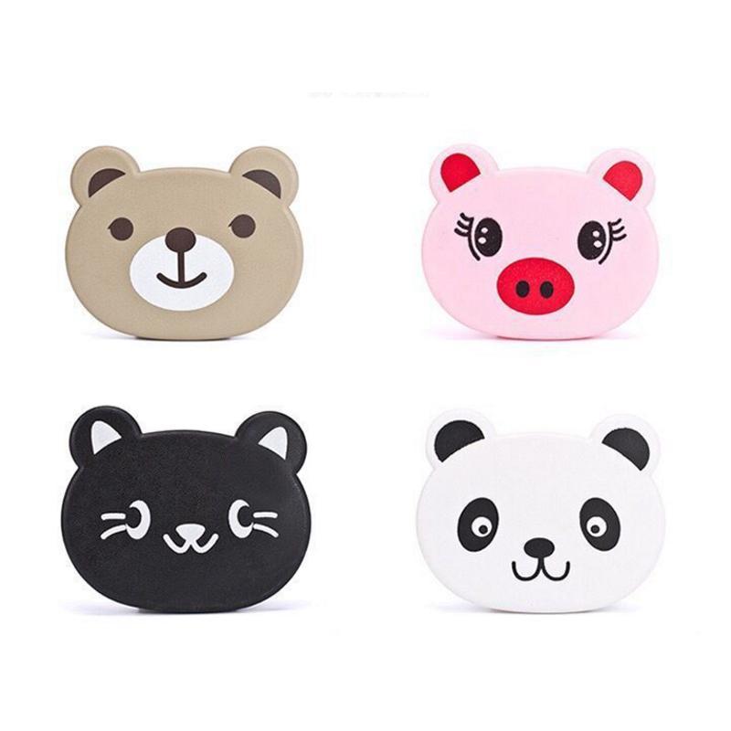 Norvo | Bil Falt Cartoon Middagsfat