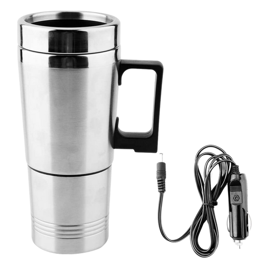 Bilkopp vannkoker 300ml
