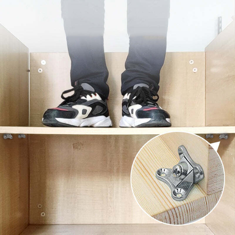 Norvo | Avtakbare Kombinasjon Sommerfuglhjørner Kode