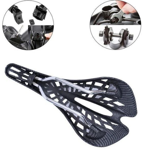 Norvo | Høy-kvalitets Integrert Dempet Sal