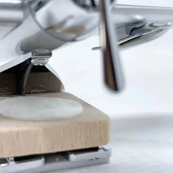 Norvo | Solar Cessna Fly med unik duft