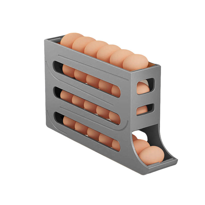 Fire-lags Egg Storage Rack | Norvo