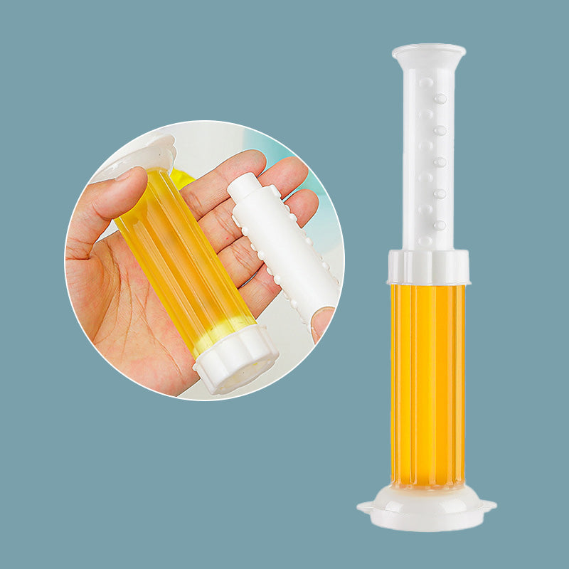 Norvo | Toalett Rengjøringsgel