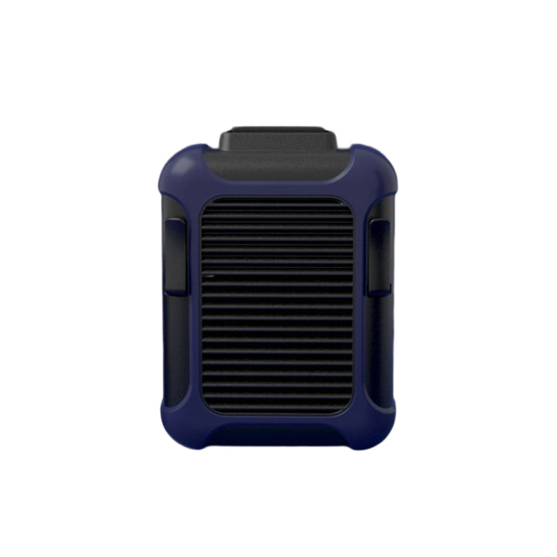 Norvo | Midje Bærbar Latskap Utendørs Vifte