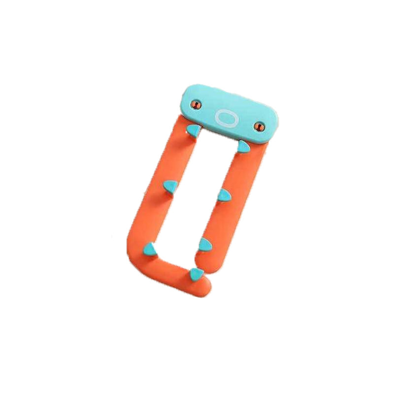 Octopus Sink Filter Kit | Norvo