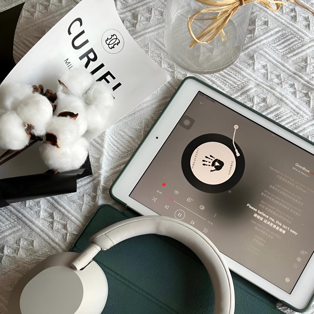 Norvo | Landsbygds Komfort Piknik Matte