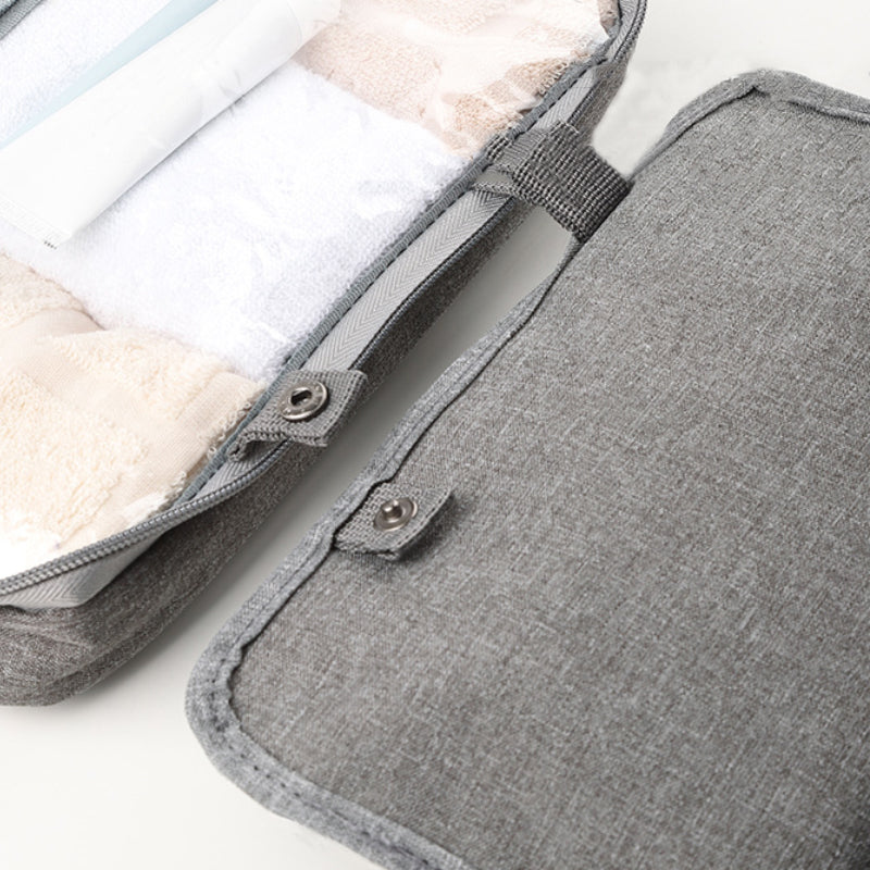 Norvo | Kosmetikk Organisator for Reise