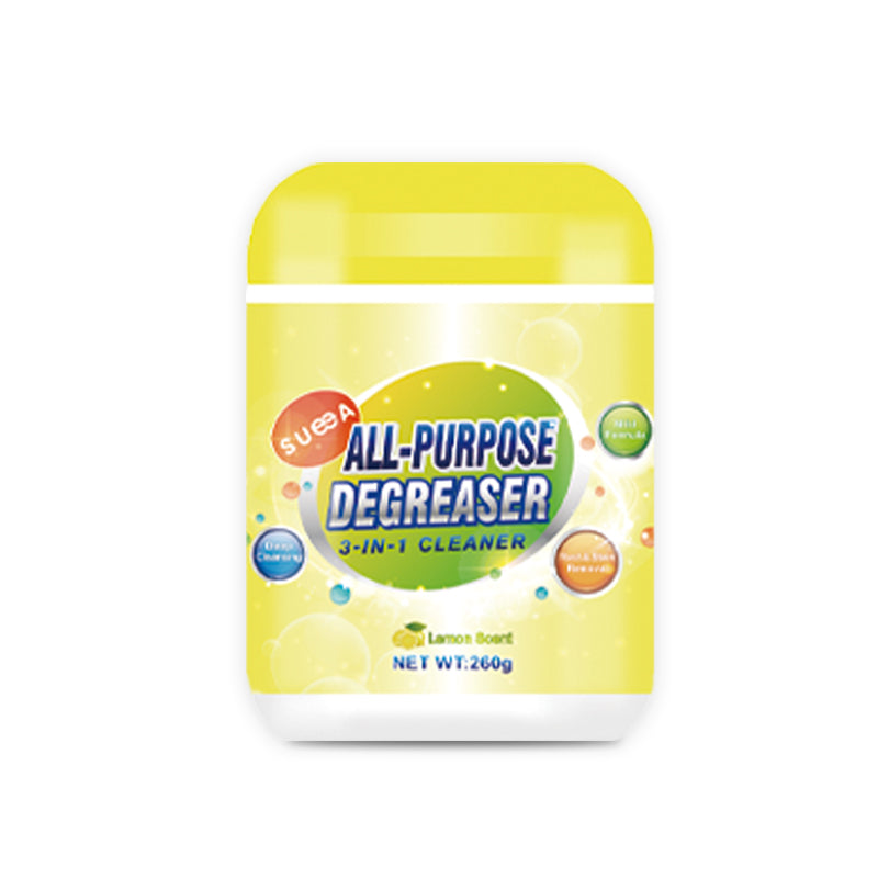 Norvo | Allsidig avfettingsmiddel for tung rengjøring