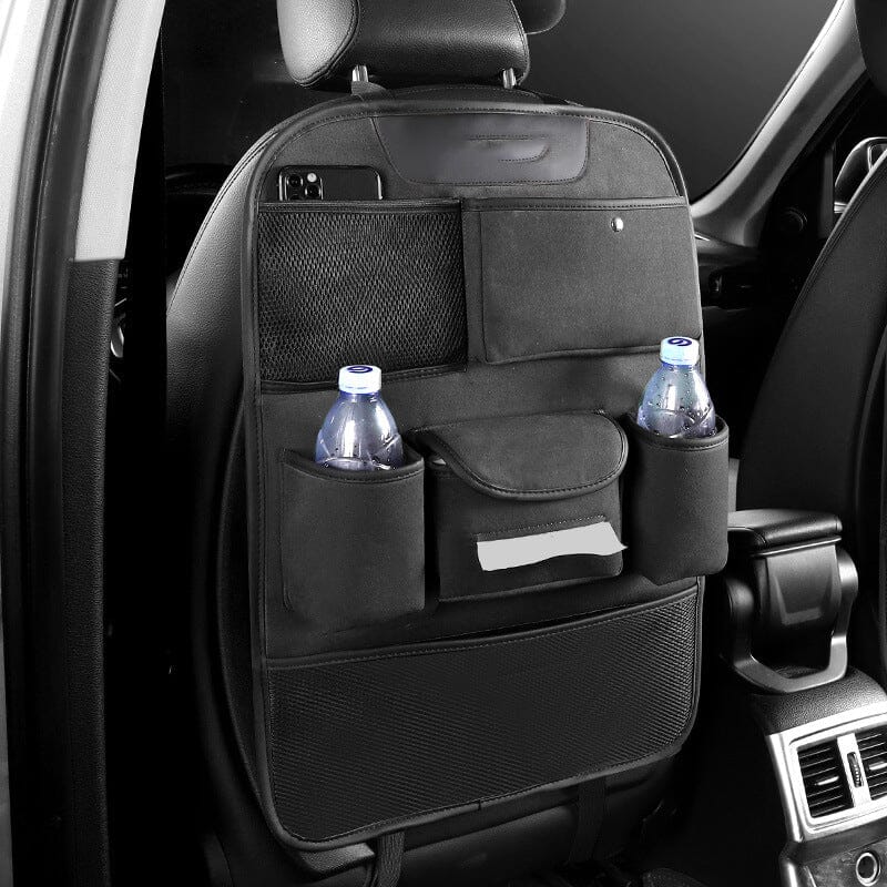 Norvo | Bil Oppbevaringspose