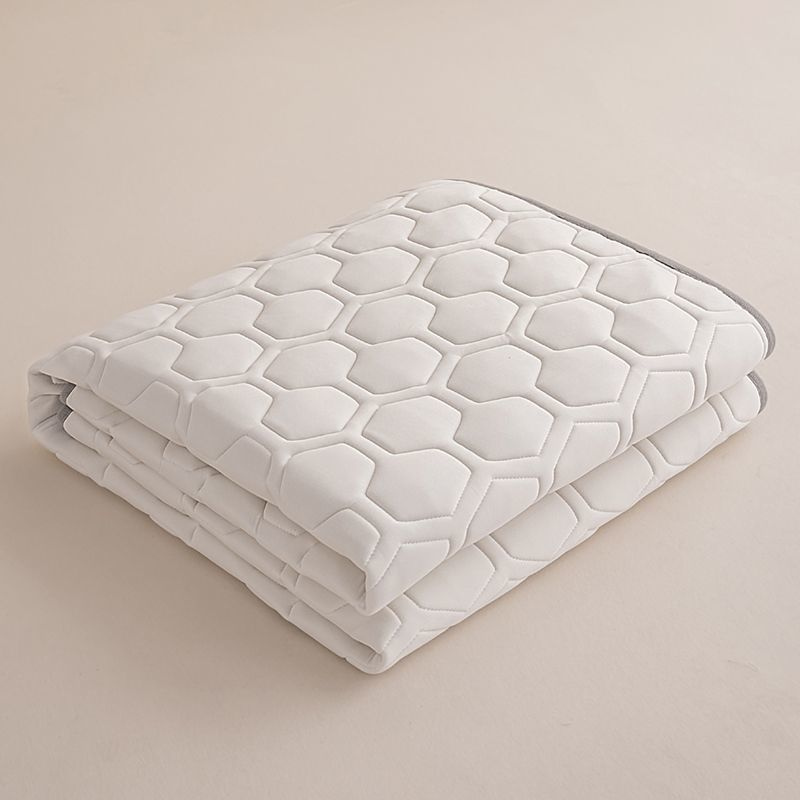 Norvo | Hundekjølematte Innendørs Utendørs Seng Pad