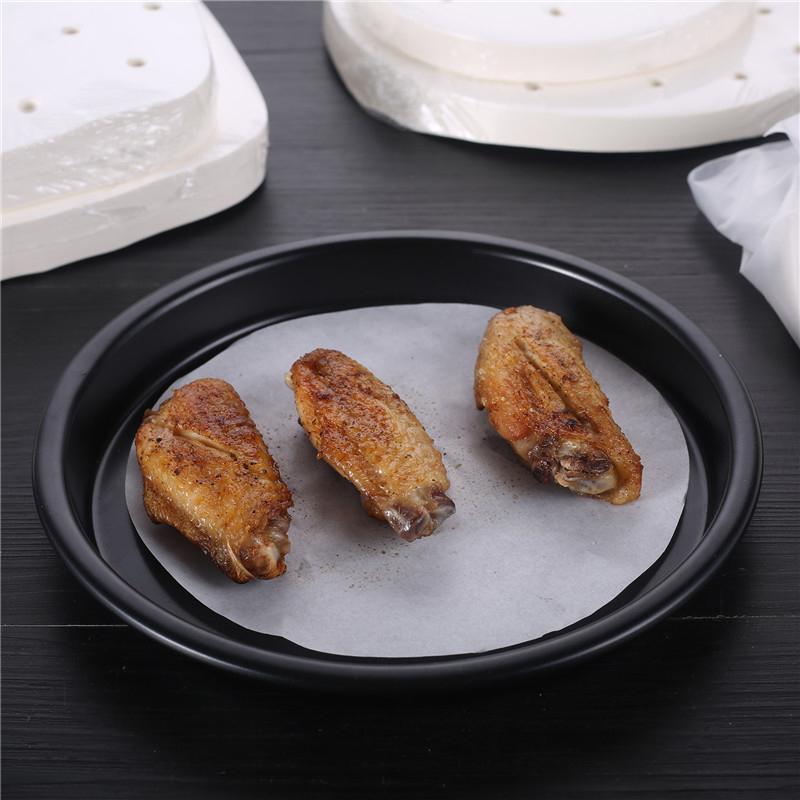 Norvo | Air Fryer Filter Paper